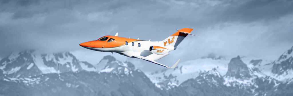 Fly comps banner3