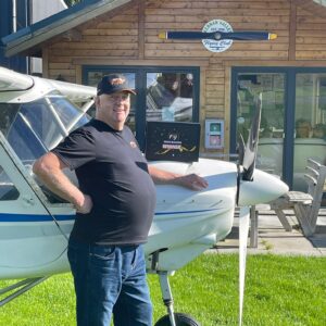 IMG-20221008-WA0001 IMG-20221008-WA0001