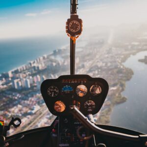 Helicopter 3 Fly Comps