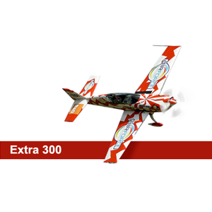 extra-300