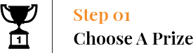 step1