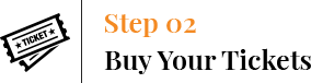step2