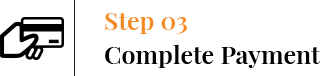 step3