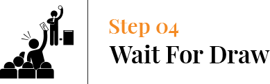 step4