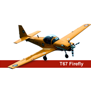 t67-firefly