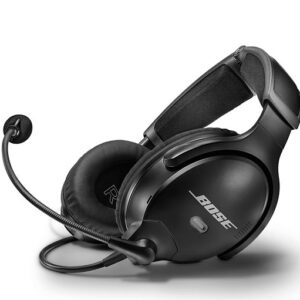 Bose A30 . 3 Bose A30 . 3