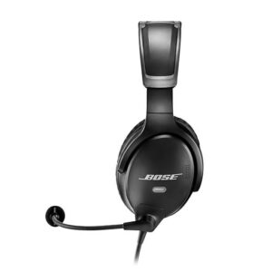 Bose A30 . 4 Bose A30 . 4