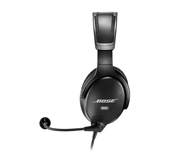 Bose A30 . 4 Bose A30 . 4