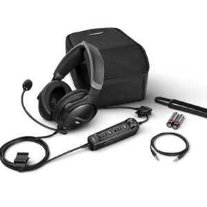 Bose A30 . 5 Bose A30 . 5