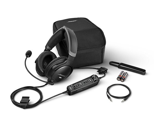 Bose A30 . 5 Bose A30 . 5