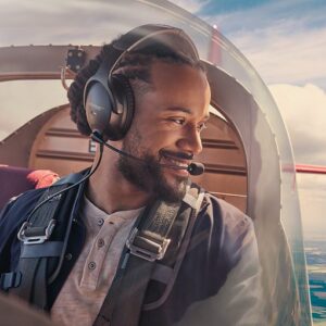 Bose A30 . 6 Bose A30 . 6