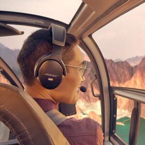 Bose A30 . 8 Bose A30 . 8