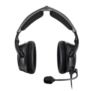 Bose A30 .2 Bose A30 .2