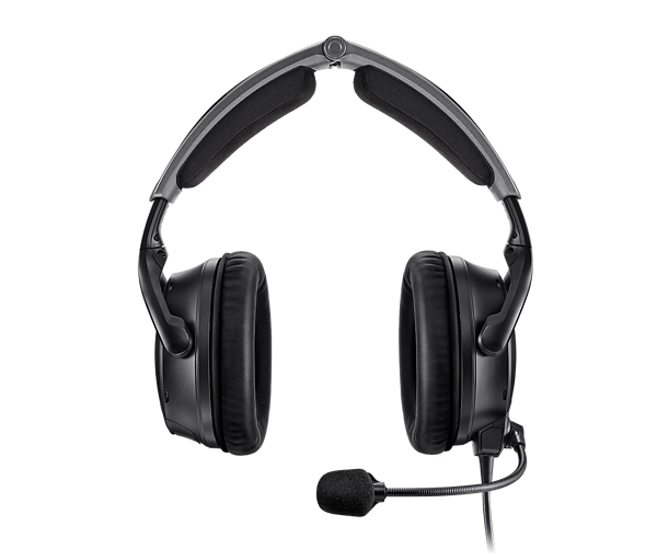 Bose A30 .2 Bose A30 .2