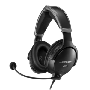 Bose A301 Bose A301