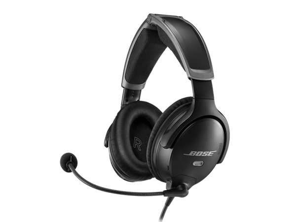 Bose A301 Bose A301