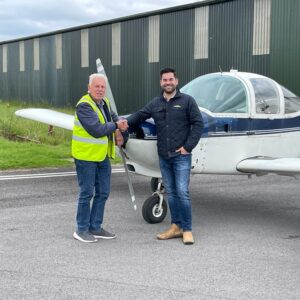 WhatsApp Image 2023-06-12 at 17.57.35 WhatsApp Image 2023-06-12 at 17.57.35