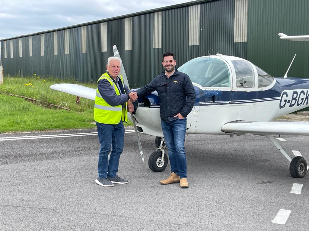 WhatsApp Image 2023-06-12 at 17.57.35 WhatsApp Image 2023-06-12 at 17.57.35