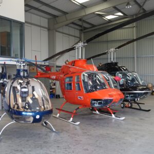 341353089_916049083038470_9185339230003590783_n 341353089_916049083038470_9185339230003590783_n