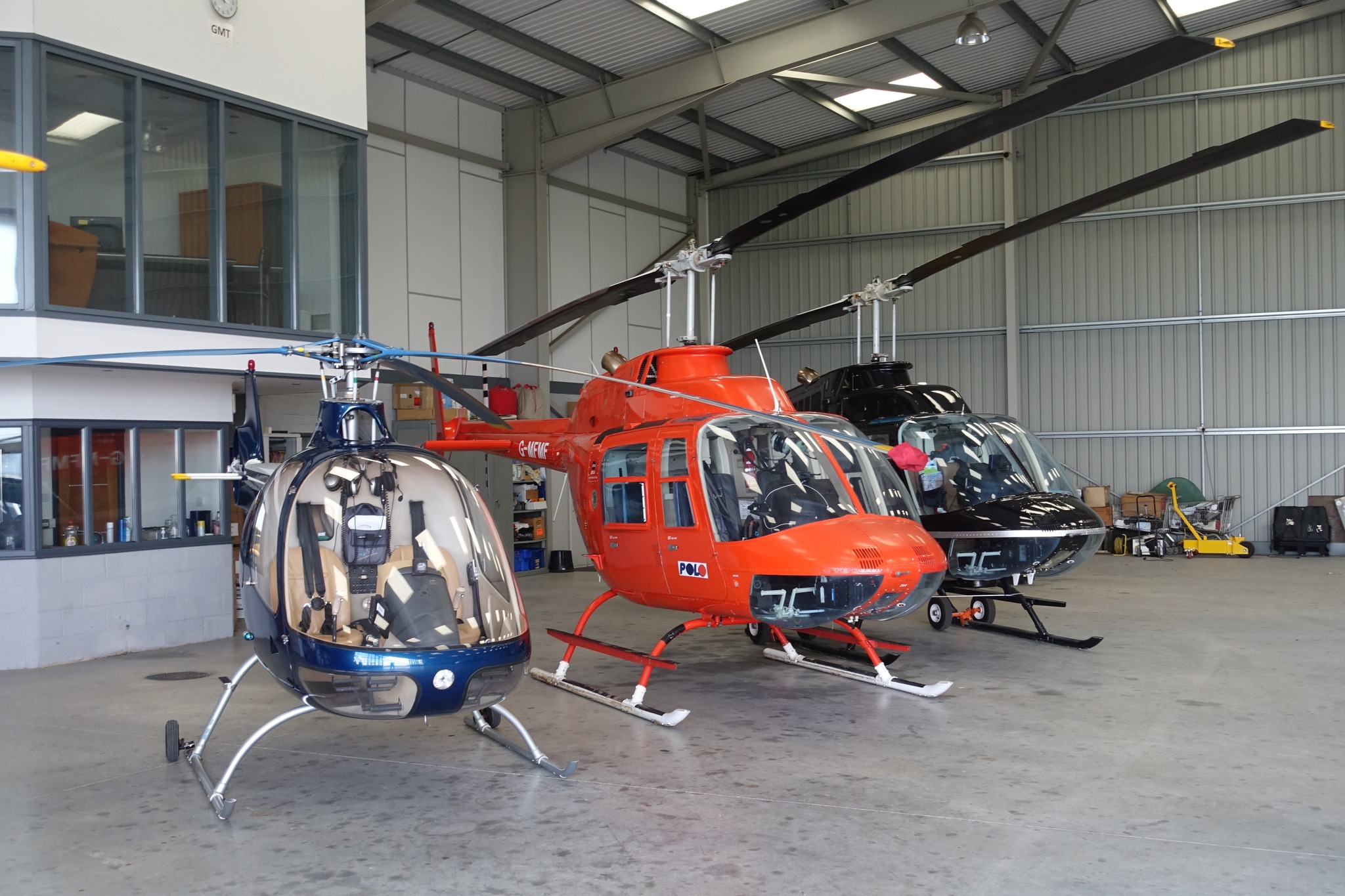 341353089_916049083038470_9185339230003590783_n 341353089_916049083038470_9185339230003590783_n