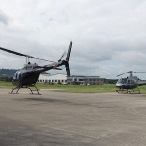 347427351_732869675505432_3900565756525401782_n 347427351_732869675505432_3900565756525401782_n