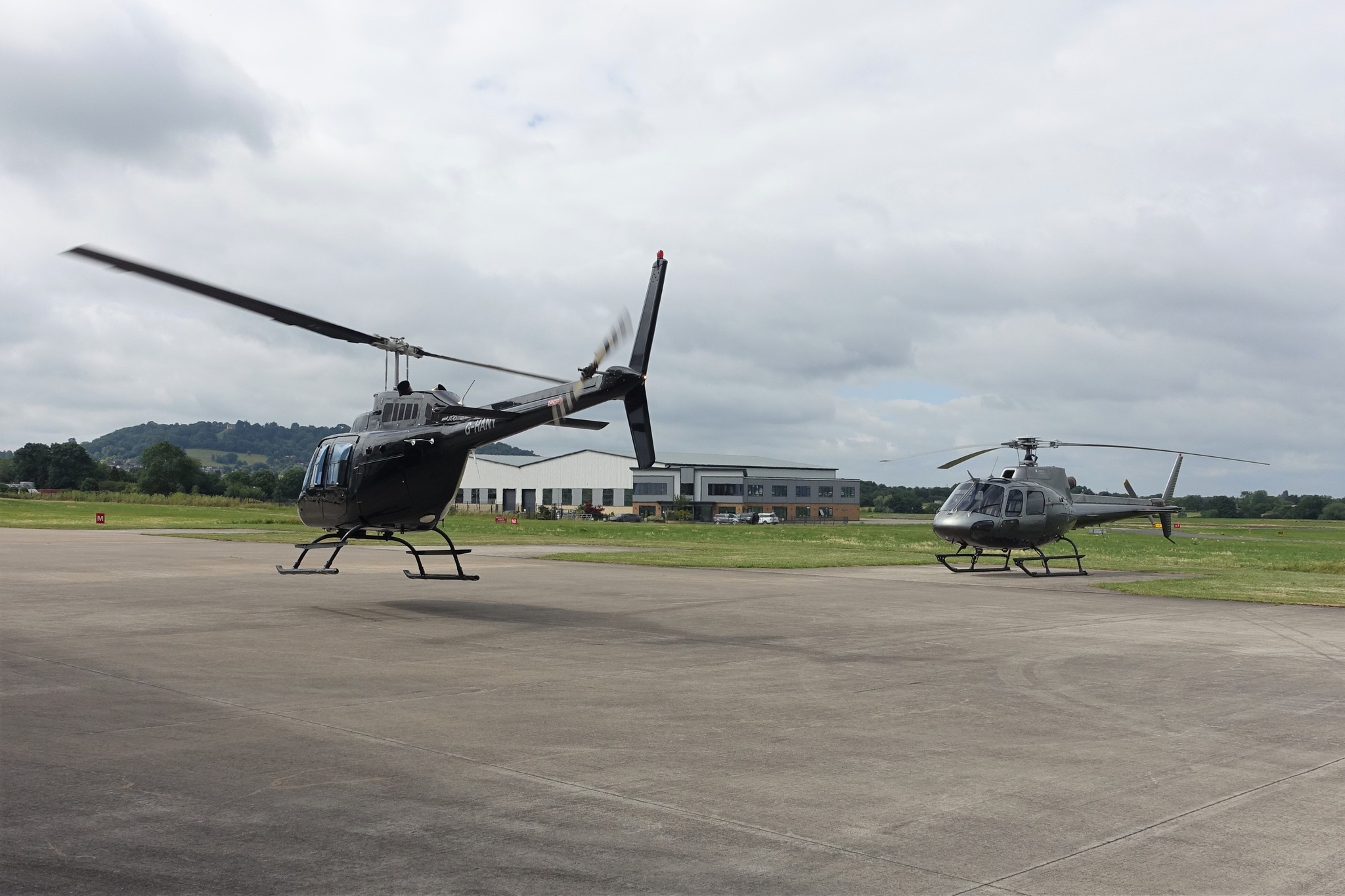 347427351_732869675505432_3900565756525401782_n 347427351_732869675505432_3900565756525401782_n