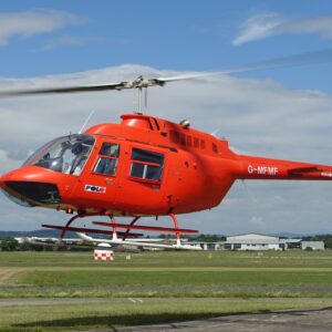 347433054_732869708838762_1750370762393043009_n 347433054_732869708838762_1750370762393043009_n