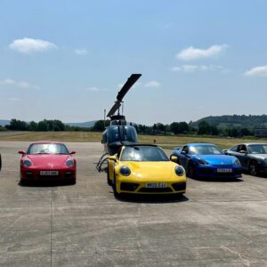 352805532_723518003107266_2069558621782373206_n 352805532_723518003107266_2069558621782373206_n