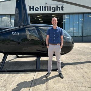 355827142_730953169030416_7898720549110892301_n 355827142_730953169030416_7898720549110892301_n