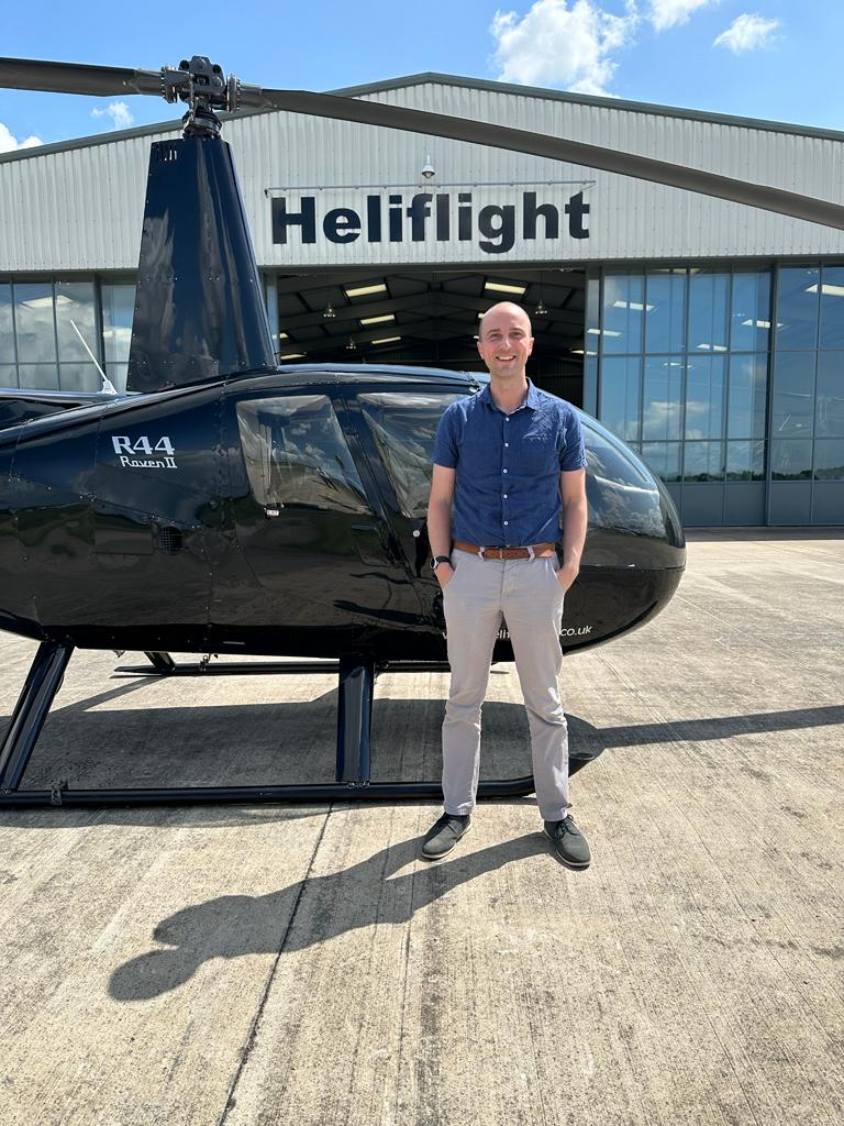 355827142_730953169030416_7898720549110892301_n 355827142_730953169030416_7898720549110892301_n