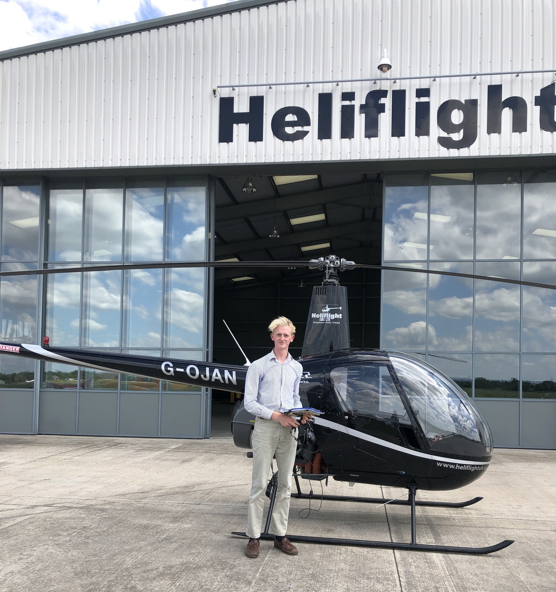 355889265_741814847944248_1228568575360538217_n 355889265_741814847944248_1228568575360538217_n