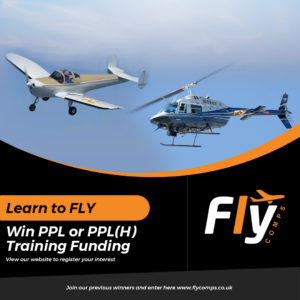 Helicopter training PPL training Helicopter training PPL training