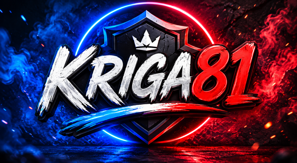 kriga81