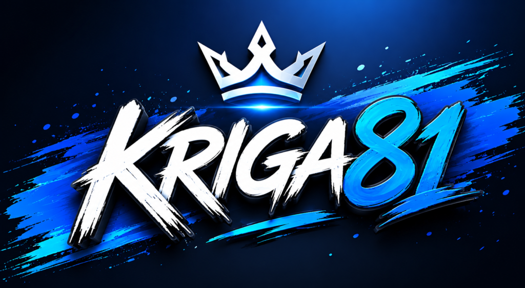 kriga81