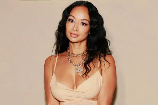 draya Michele
