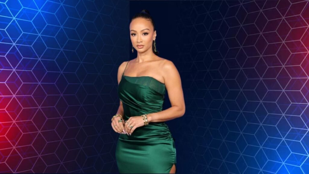 draya Michele