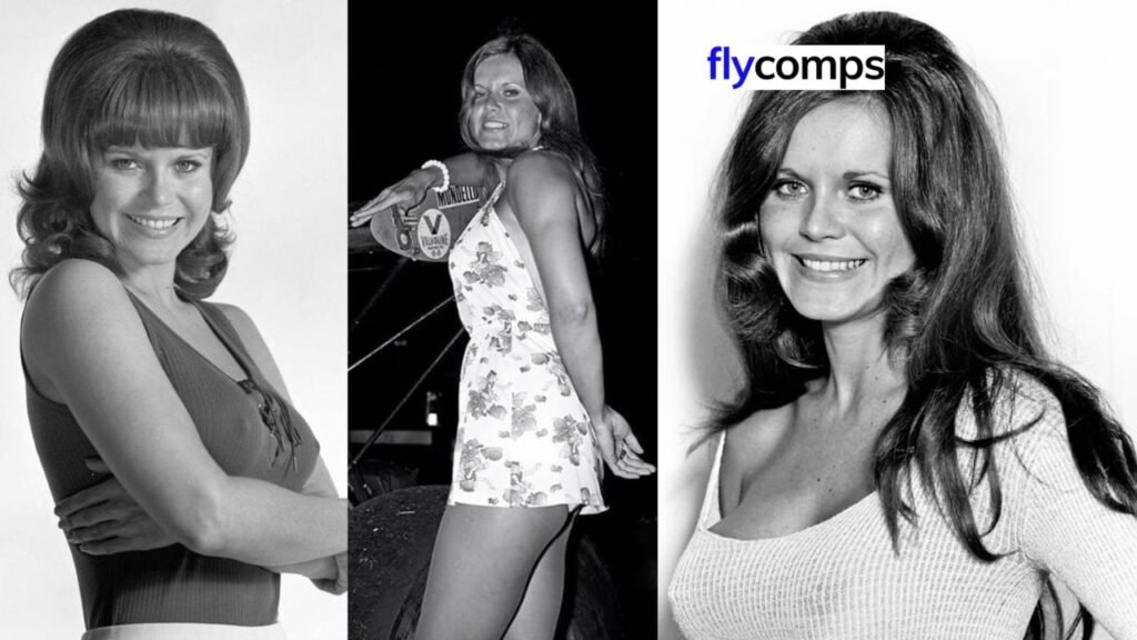 Barbara Roufs