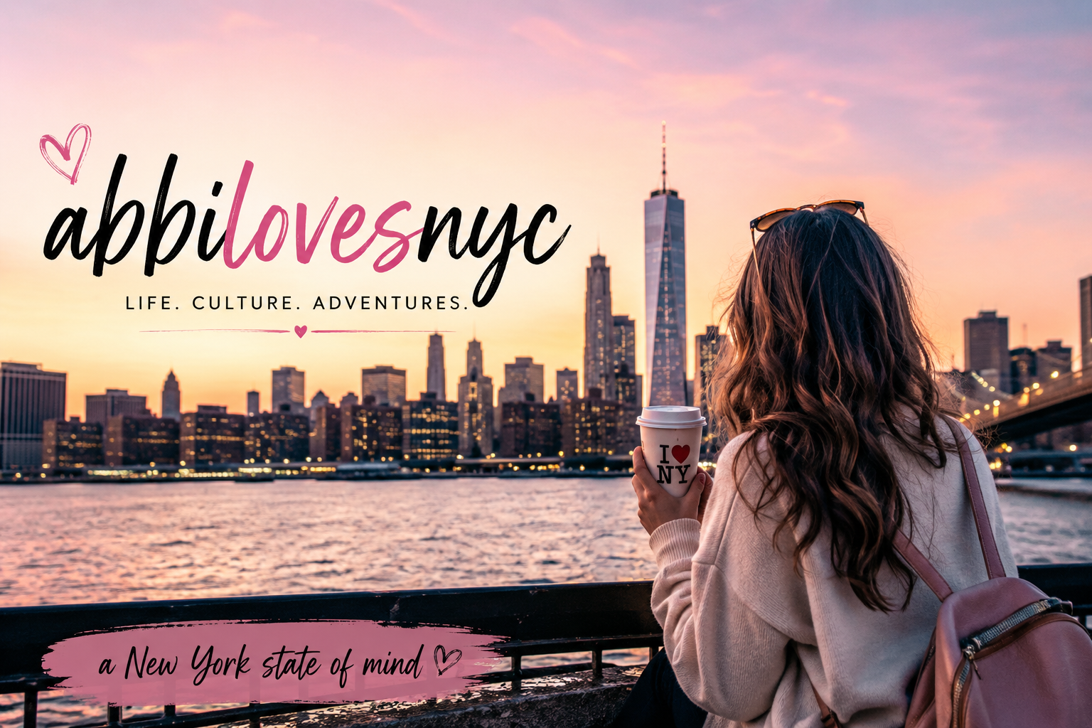 abbilovesnyc