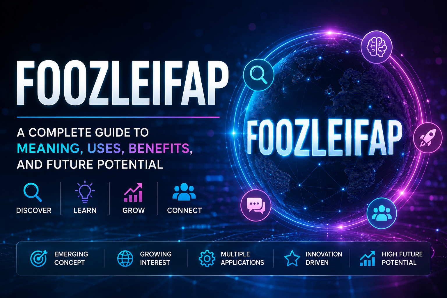 foozleifap