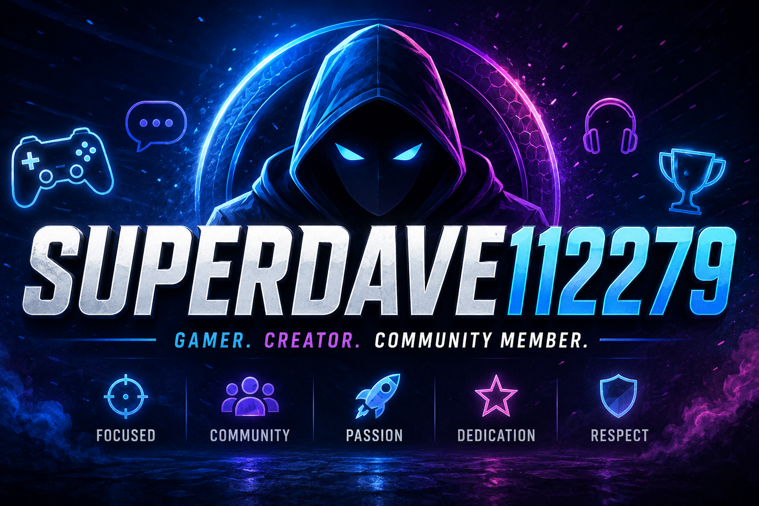 superdave112279
