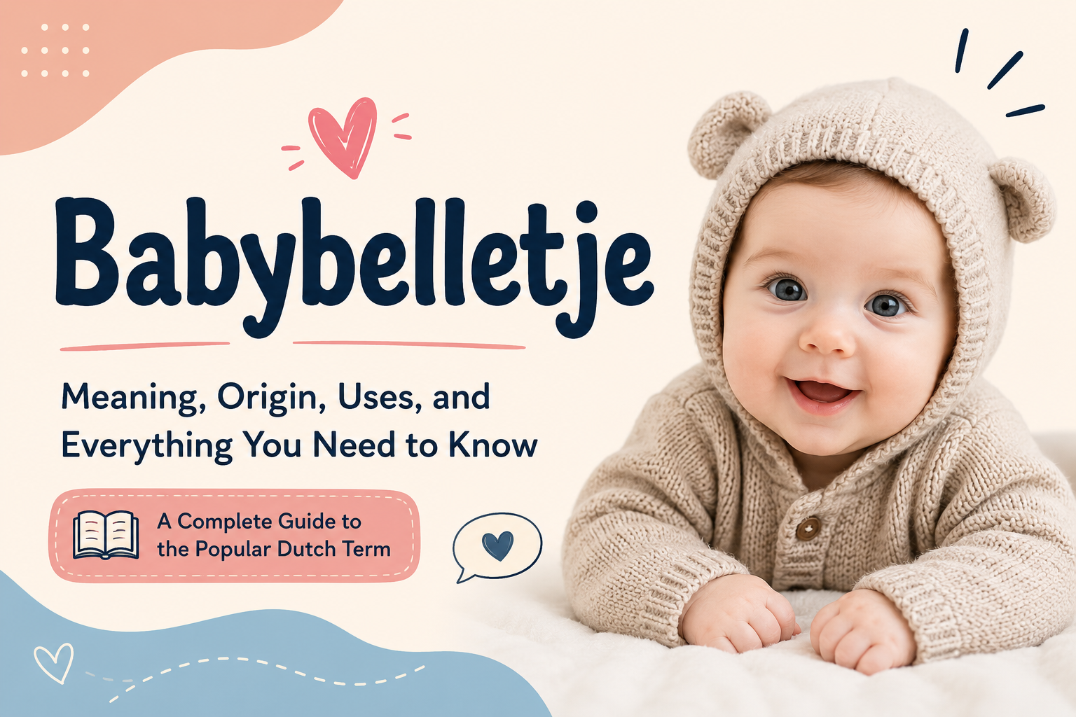 babybelletje