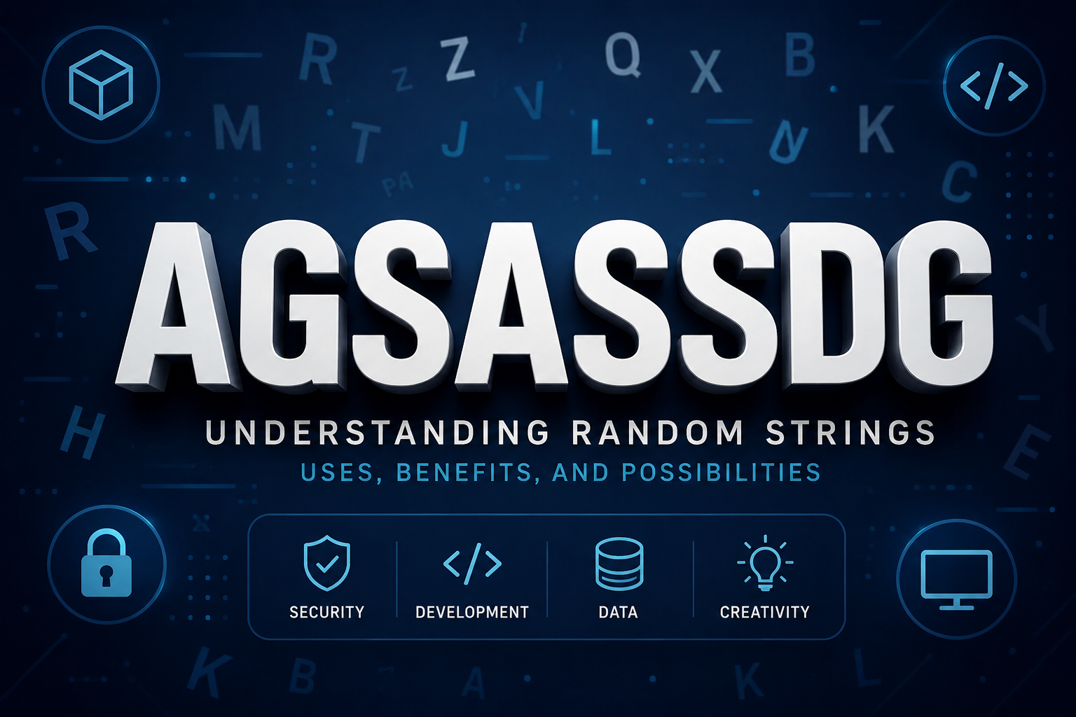 AGSASSDG