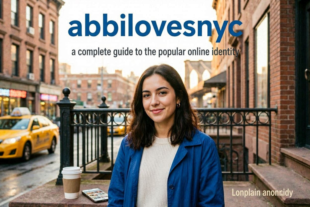 abbilovesnyc
