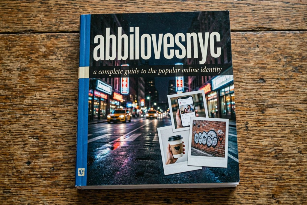 Abbilovesnyc