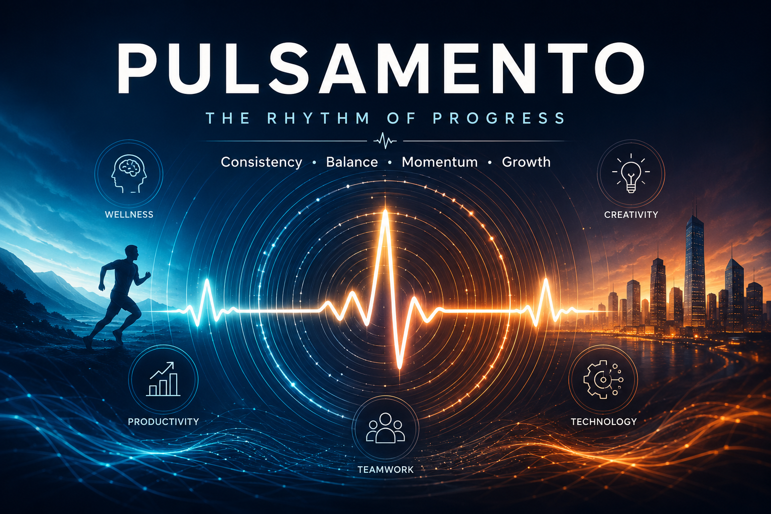 Pulsamento
